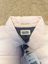 Hilfiger Denim